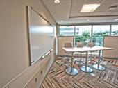 private education provider lisbon