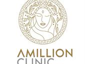 lucrative franchise amillion clinic