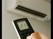 hvac installation company