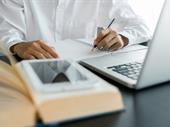 implementation training company lisbon
