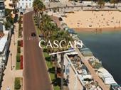prime restaurant business cascais