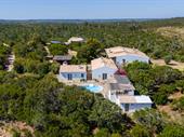 huge plot 4 houses