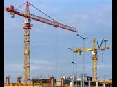lifting engineering company
