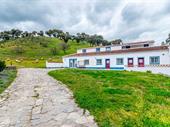 guest accommodation 20 rooms