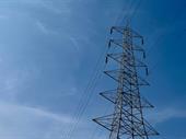telecommunications infrastructure company