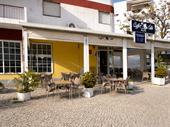 turnkey café snack bar