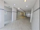 investment opportunity shop lagos