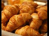 restoration pastry group