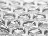 plastic processing product manufacturing