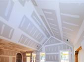 construction real estate services