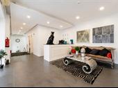 premium established clinic for