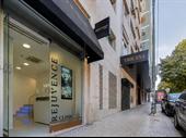premium established clinic for