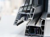 aluminum joinery manufacturing company