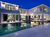 growing real estate business