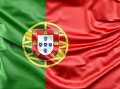 portuguese football club liga