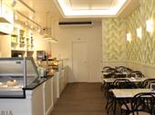 café bakery setúbal