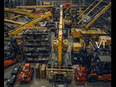 precision equipment service company
