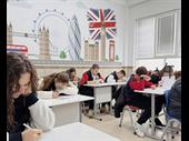 youth english institute