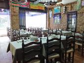 restaurant since 1972 lisbon