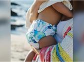 patented reusable nappy brand